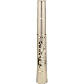 L\'Oreal Telescopic Mascara 8ml - bedsttestet.dk L\'Oreal Telescopic Mascara 8ml - bedste Mascara