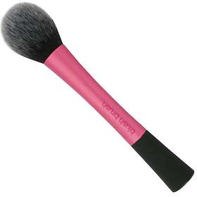 Real Techniques Blush Brush - bedste Makeupbørster