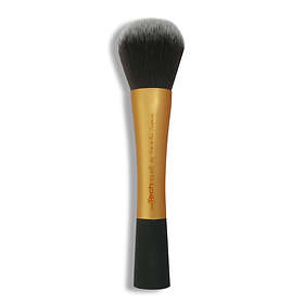 Real Techniques Powder Brush - bedste Makeupbørster