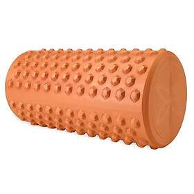 Roller Restore Textured Foam - bedsttestet.dk Roller Restore Textured Foam - bedste Foam roller