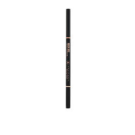 Anastasia Brow Wiz Pencil - bedsttestet.dk Anastasia Brow Wiz Pencil - bedste Øjenbrynsblyante