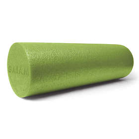 Gaiam Muscle Therapy Foam Roller 45cm - bedsttestet.dk Gaiam Muscle Therapy Foam Roller 45cm - bedste Foam roller