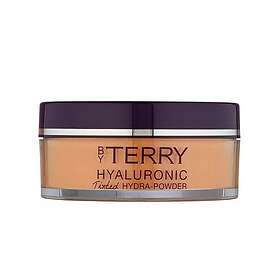 By Terry Hyaluronic Hydra Powder 10g - bedsttestet.dk By Terry Hyaluronic Hydra Powder 10g - bedste Pudder
