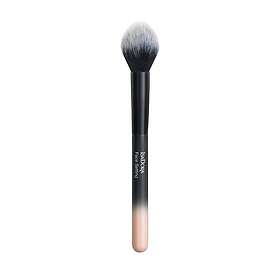 IsaDora Face Buffer Brush - bedste Makeupbørster
