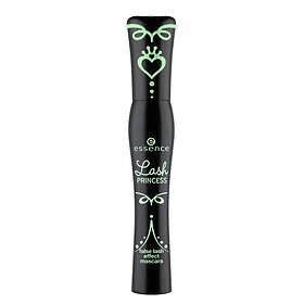 Essence Lash Princess False Lash Effect Mascara - bedsttestet.dk Essence Lash Princess False Lash Effect Mascara - bedste Mascara