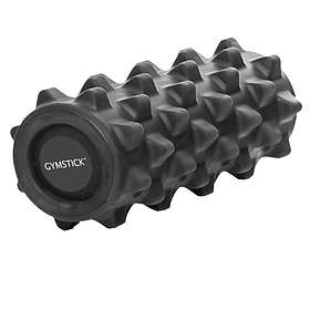 Gymstick Fascia Roller 32cm - bedsttestet.dk Gymstick Fascia Roller 32cm - bedste Foam roller