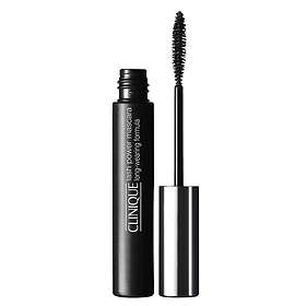 Clinique Lash Power Mascara 6ml - bedsttestet.dk Clinique Lash Power Mascara 6ml - bedste Mascara