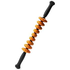 Trigger Point The Grid STK Contour 50cm - bedsttestet.dk Trigger Point The Grid STK Contour 50cm - bedste Foam roller