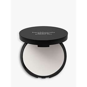 bareMinerals Original Mineral Veil Pressed Setting Powder 9g - bedste Mineralpudder