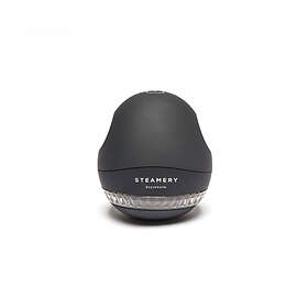 Steamery Pilo Fabric Shaver - bedste Fnugfjerner