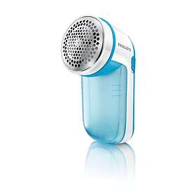 Philips Fabric Shaver GC026/00 - bedste Fnugfjerner