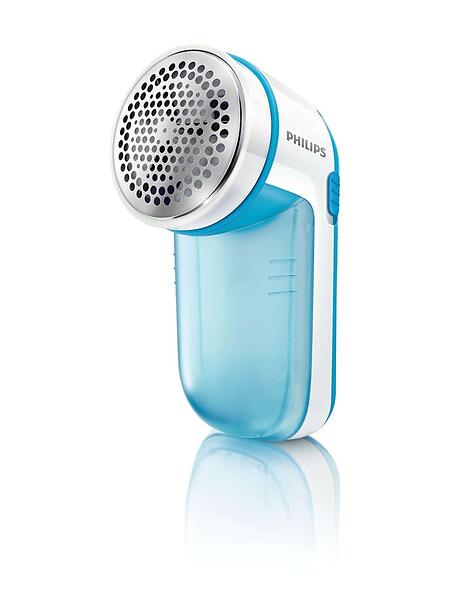 Philips Fabric Shaver GC026/00 Fnugfjerner