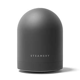 Steamery Pilo No.2 Fabric Shaver - bedste Fnugfjerner