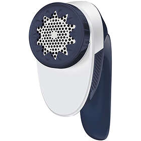 Tefal JB1013 - bedste Fnugfjerner