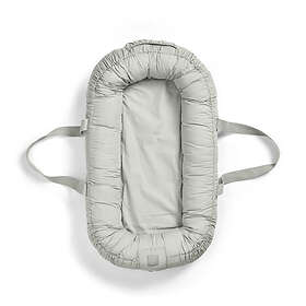 Elodie Details Babynest - bedste Babynest