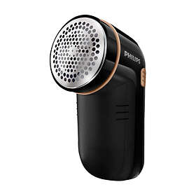 Philips GC026/80 - bedste Fnugfjerner