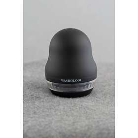 Washologi Fabric Shaver/Noppborttagare - bedste Fnugfjerner