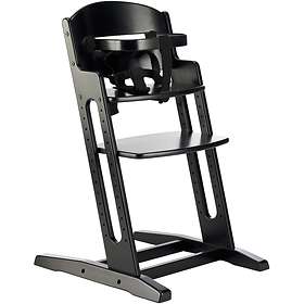 BabyDan DanChair - bedsttestet.dk BabyDan DanChair - bedste Højstole